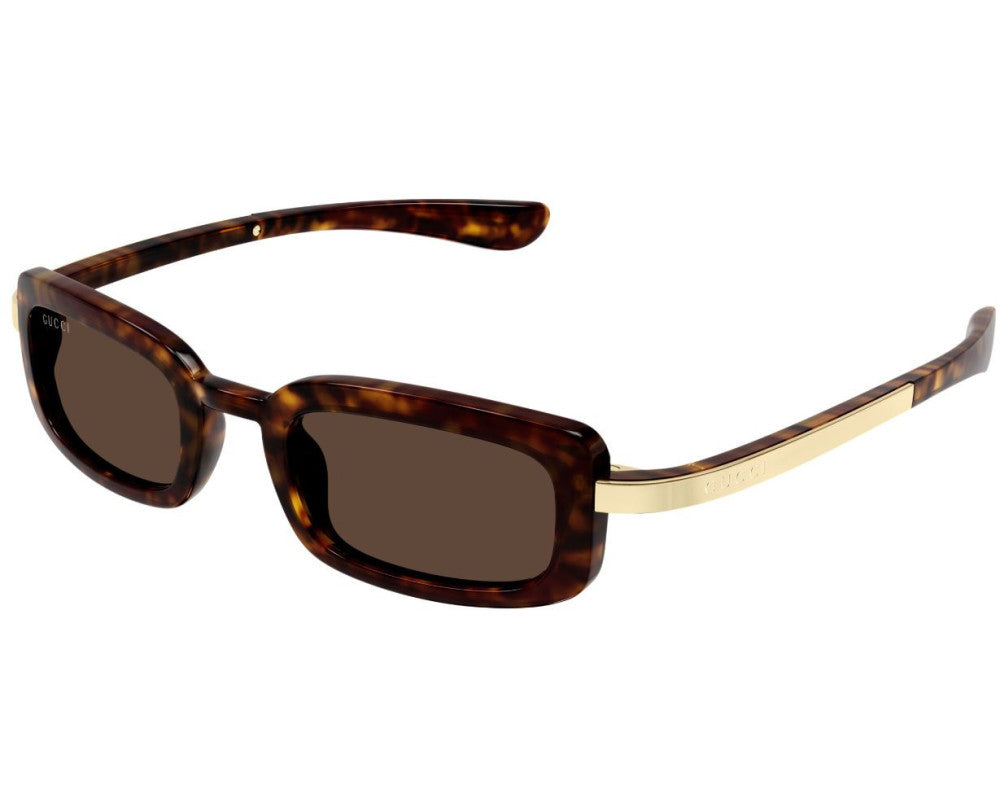 Gucci GG1943S