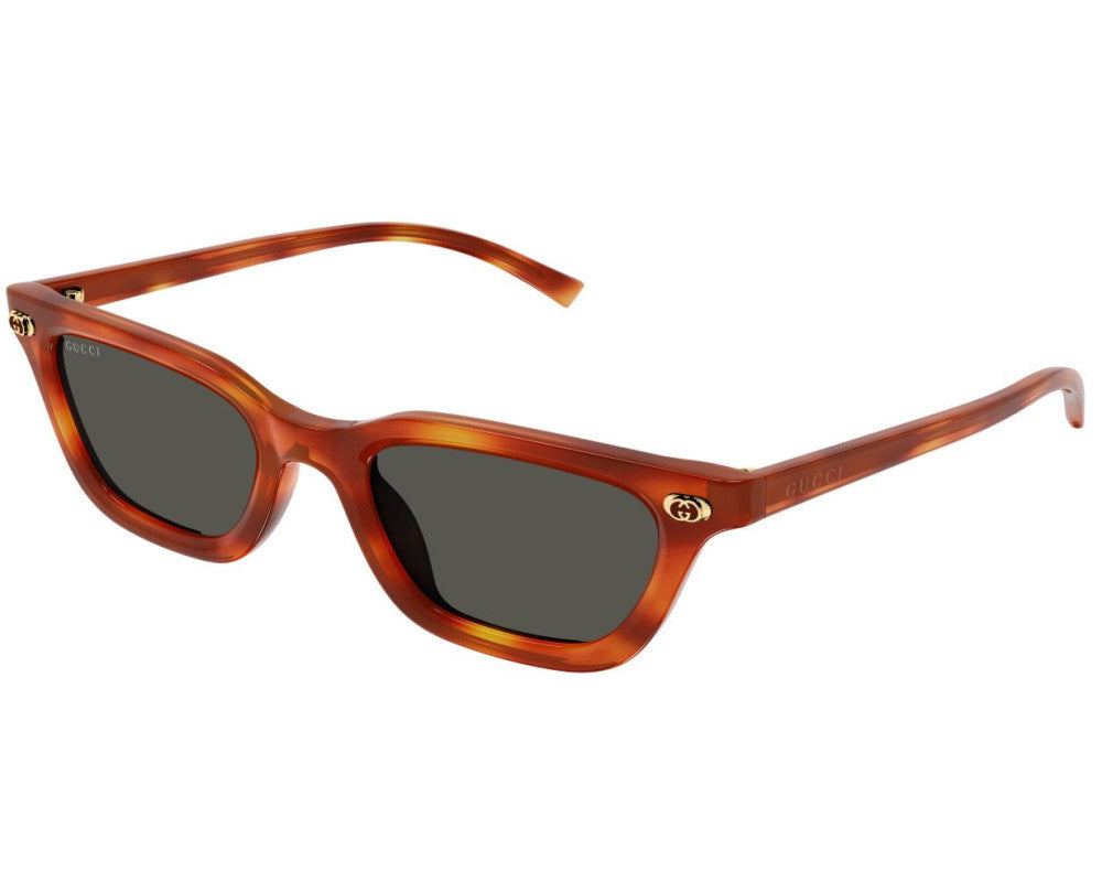 Gucci GG1944S