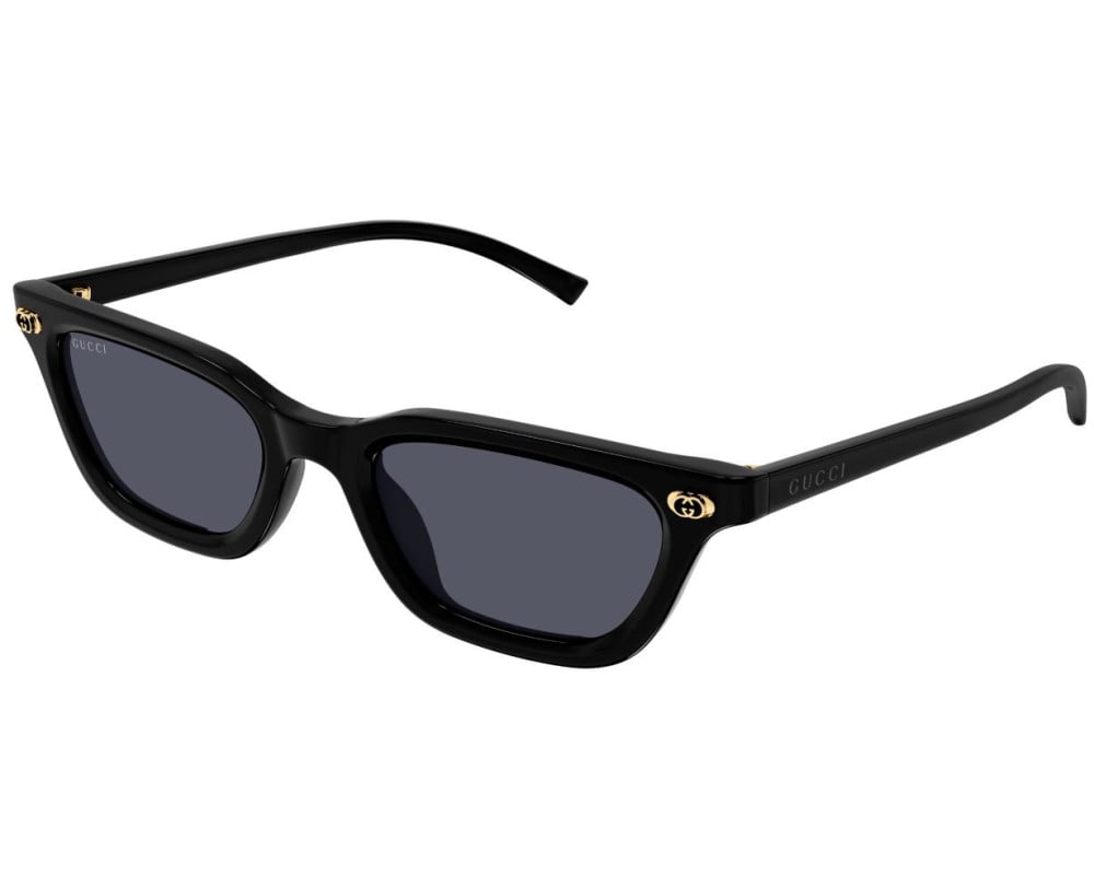 Gucci GG1944S