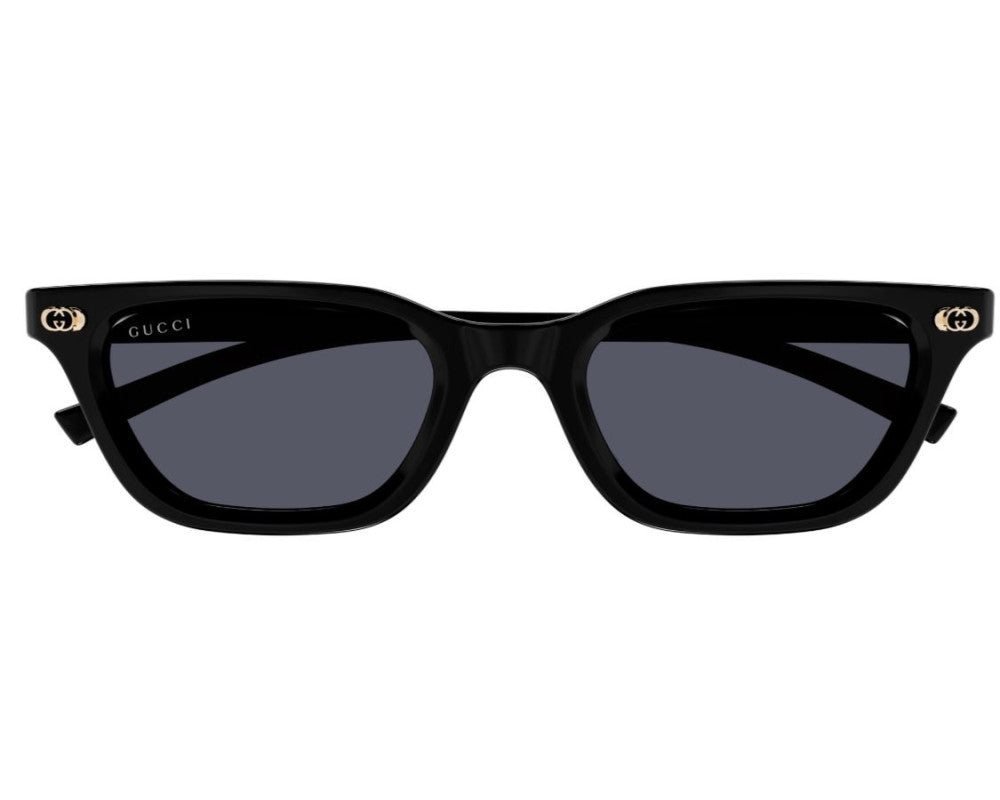 Gucci GG1944S