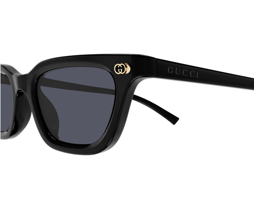 Gucci GG1944S