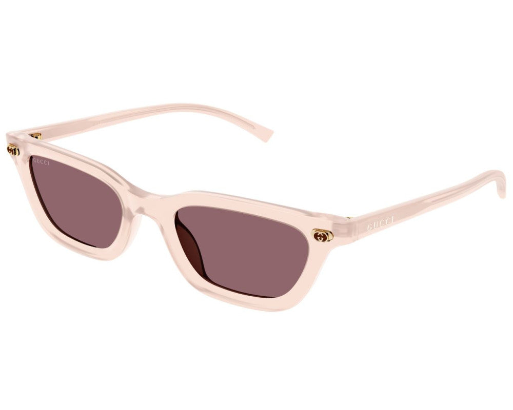 Gucci GG1944S
