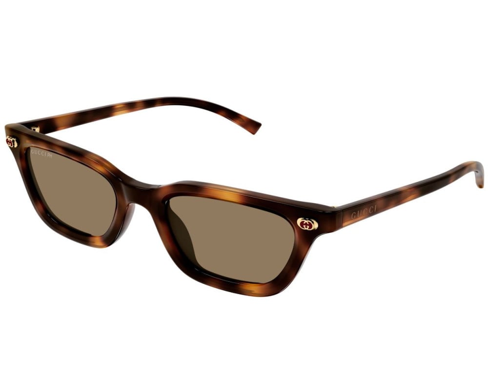 Gucci GG1944S