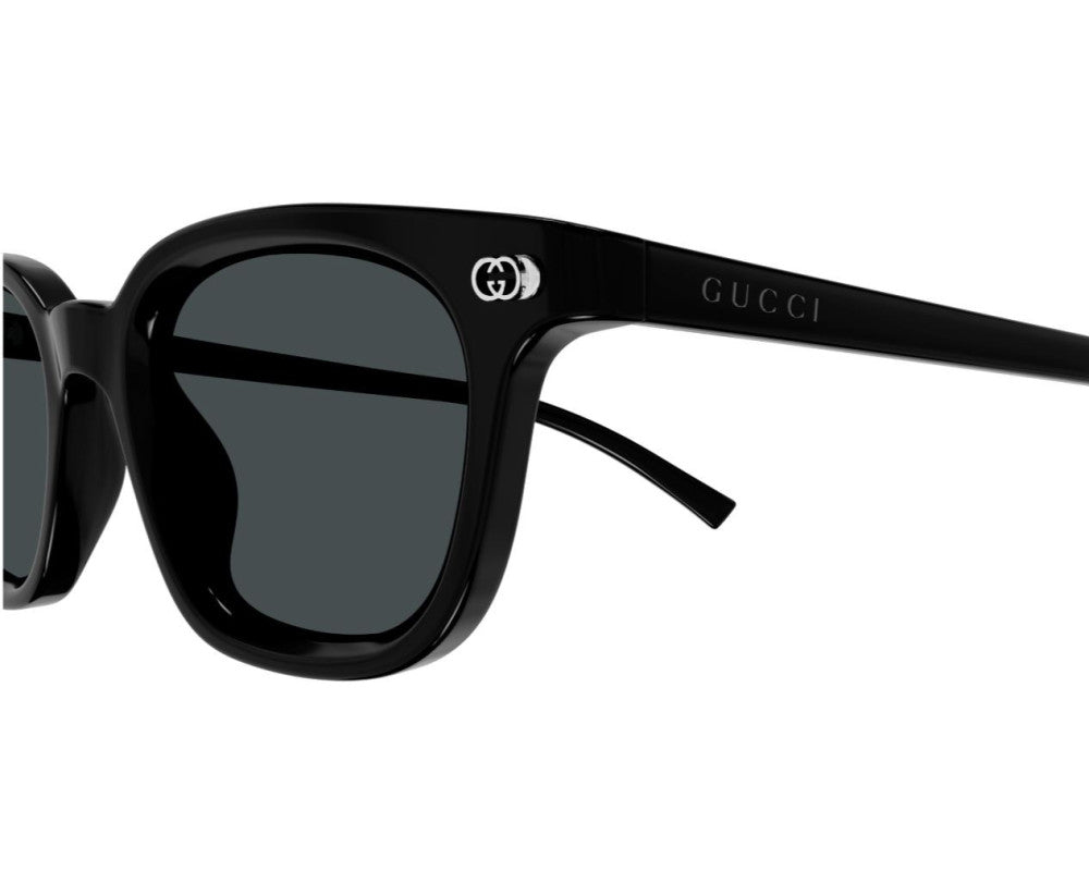 Gucci GG1946S
