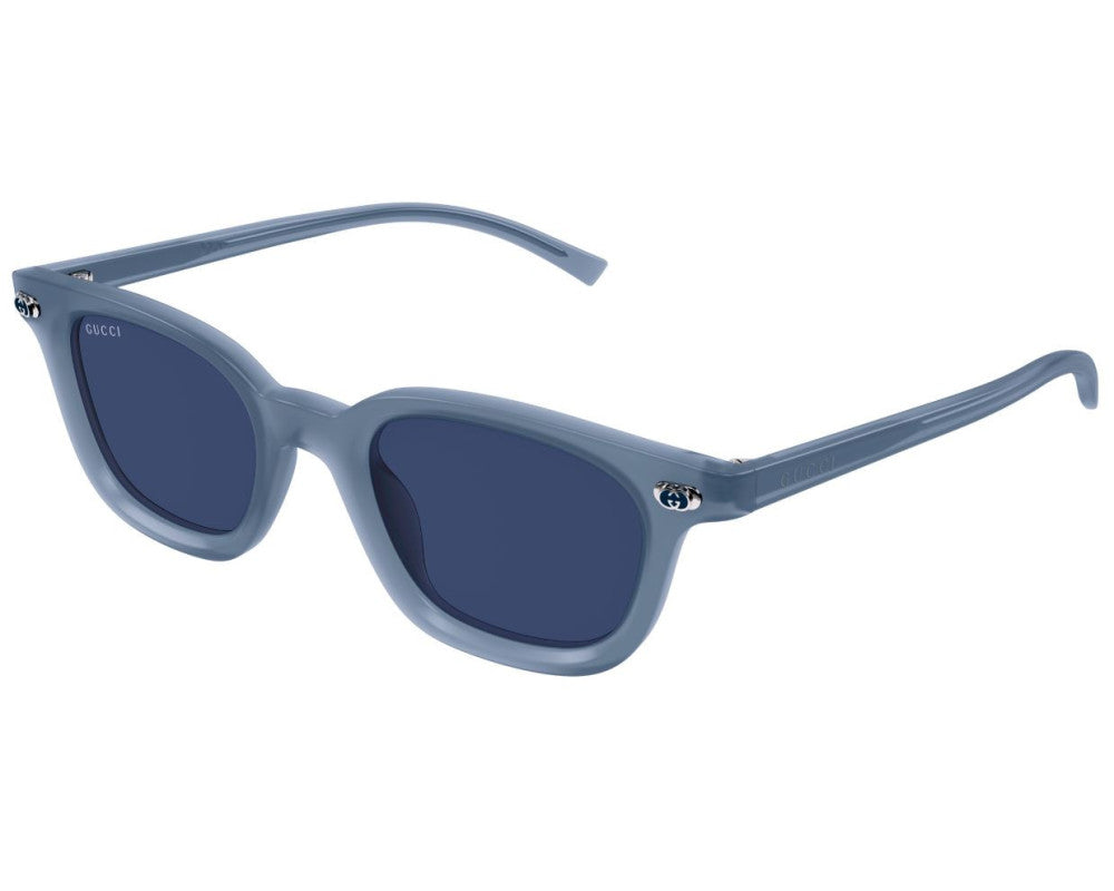 Gucci GG1946S