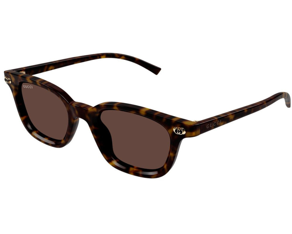 Gucci GG1946S