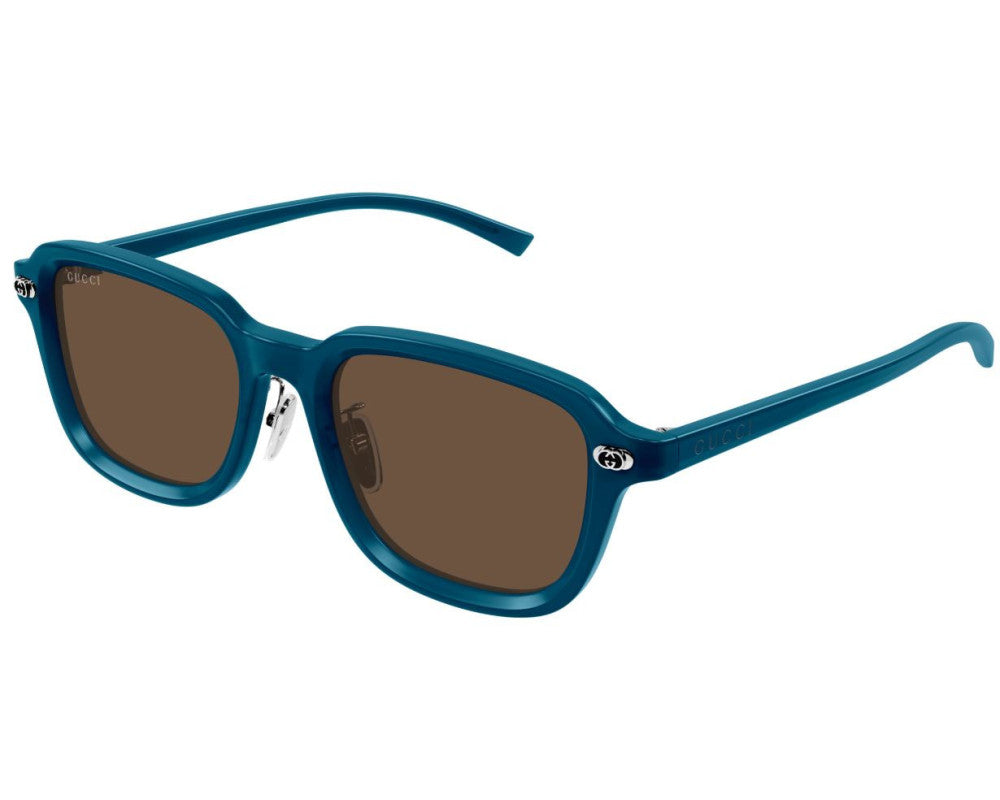 Gucci GG1948SK