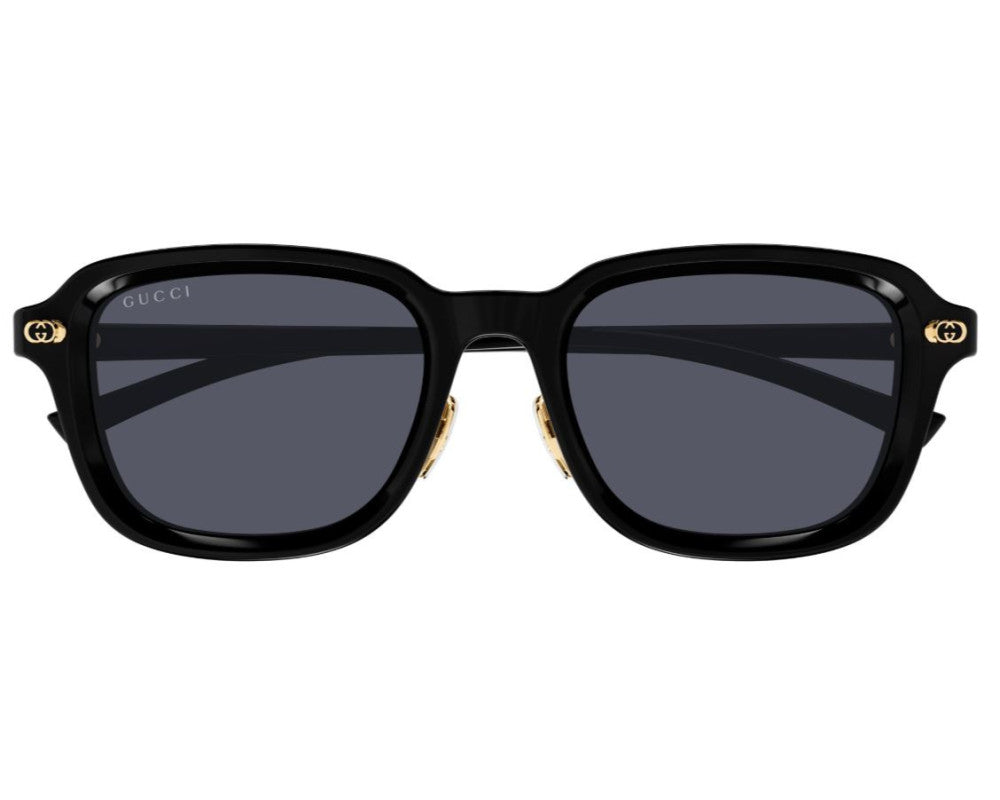 Gucci GG1948SK