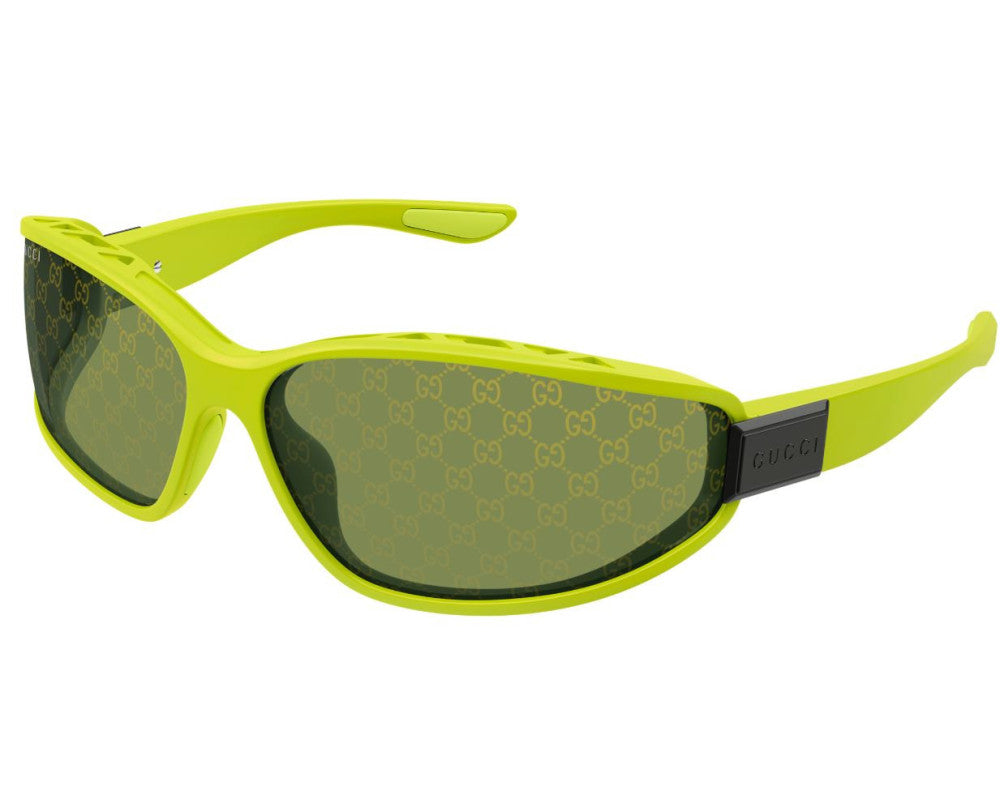 Gucci GG2011S