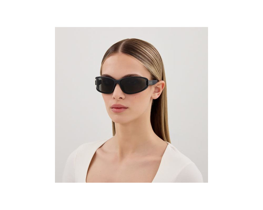 Gucci GG2011S