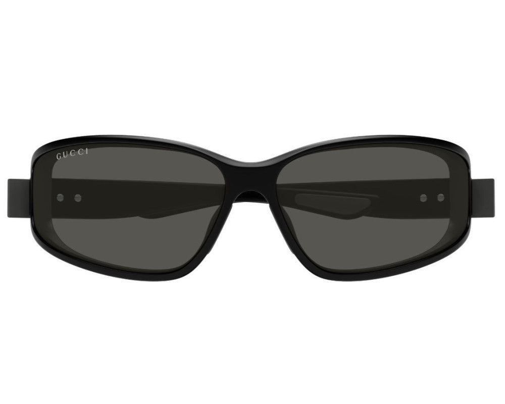 Gucci GG2011S