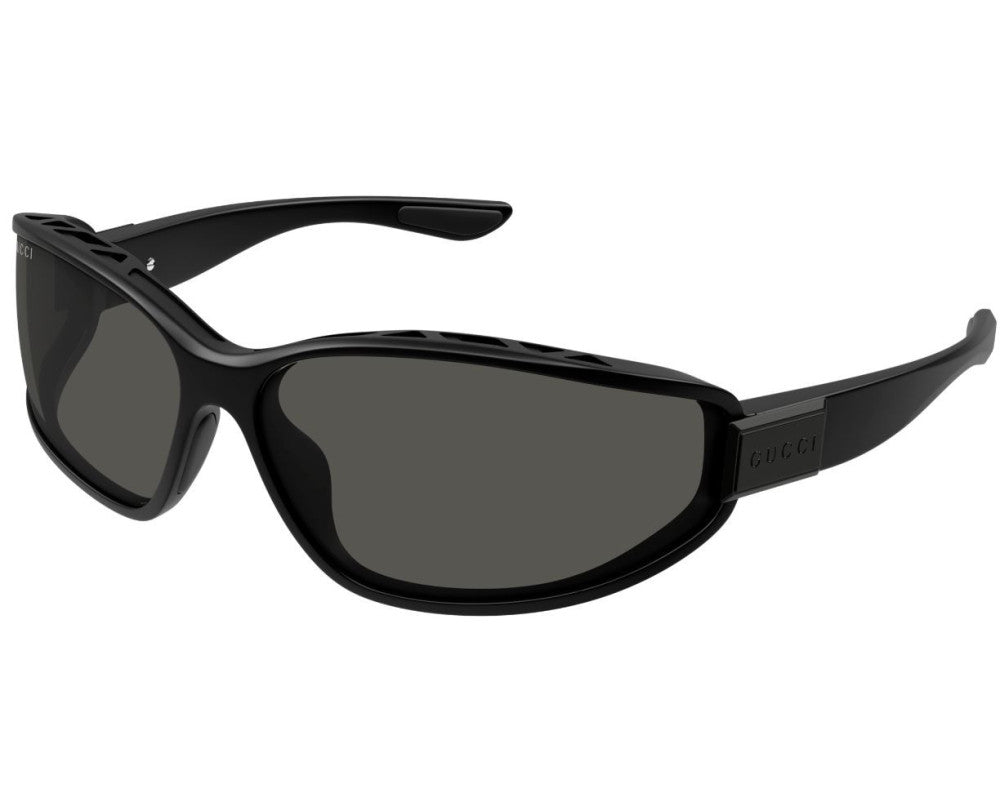 Gucci GG2011S