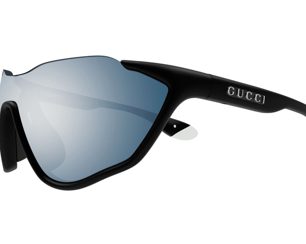 Gucci GG2018S