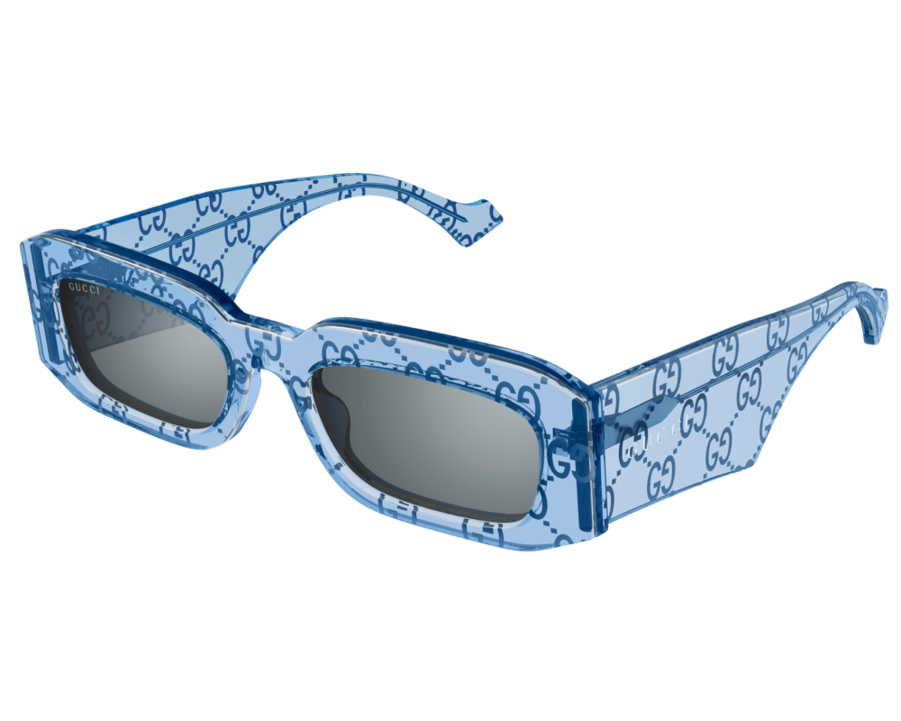 Gucci GG1426S