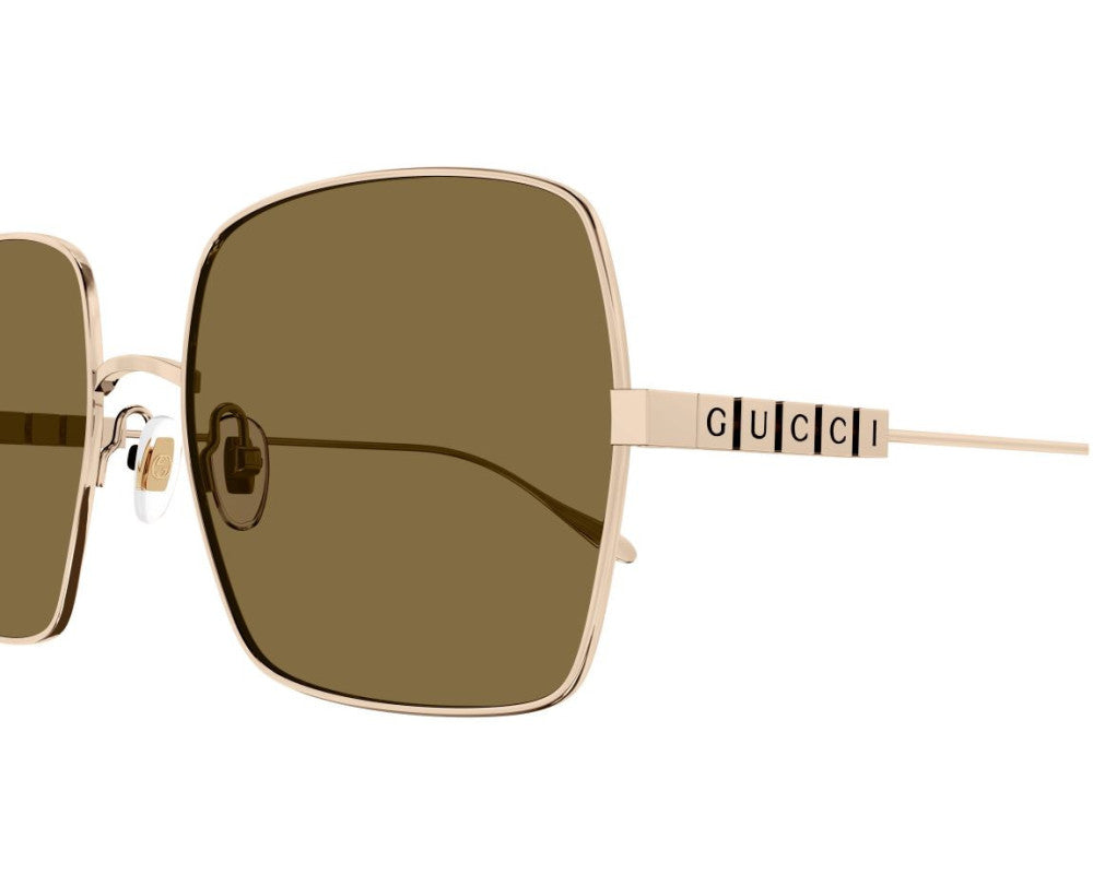 Gucci GG1434S