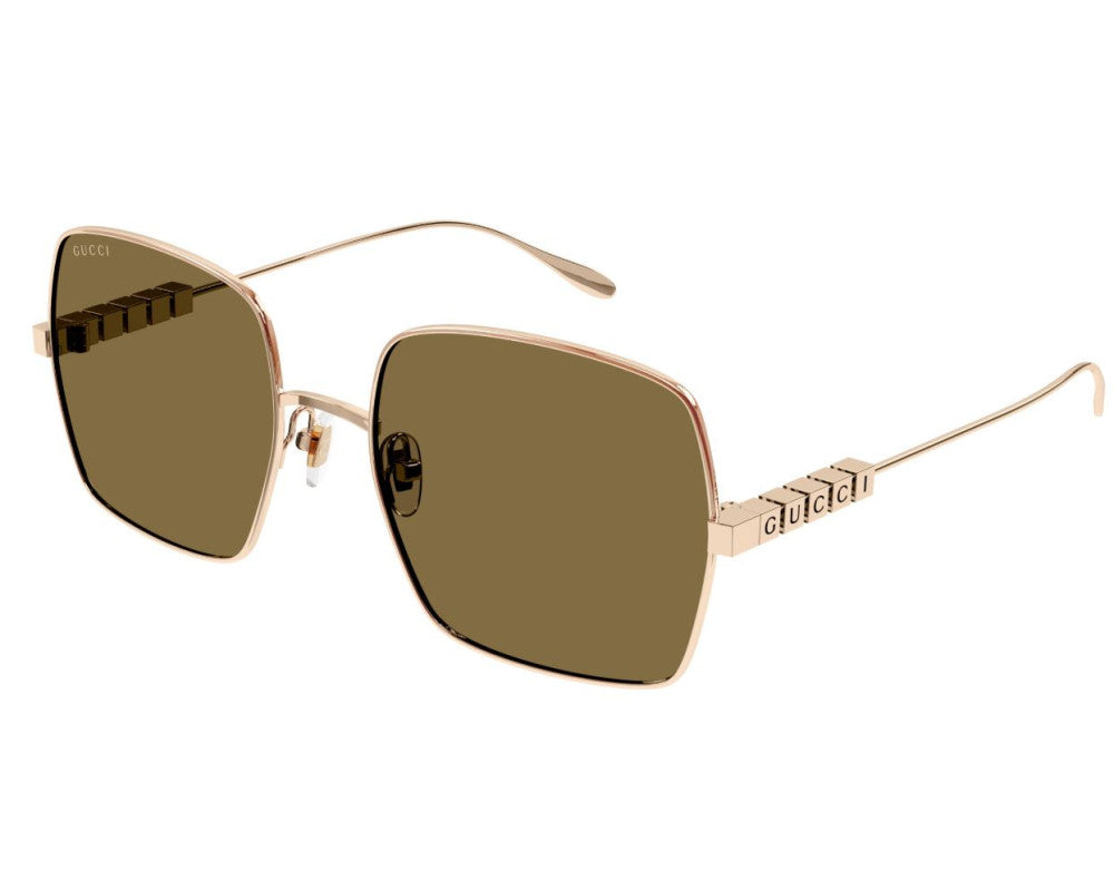Gucci GG1434S