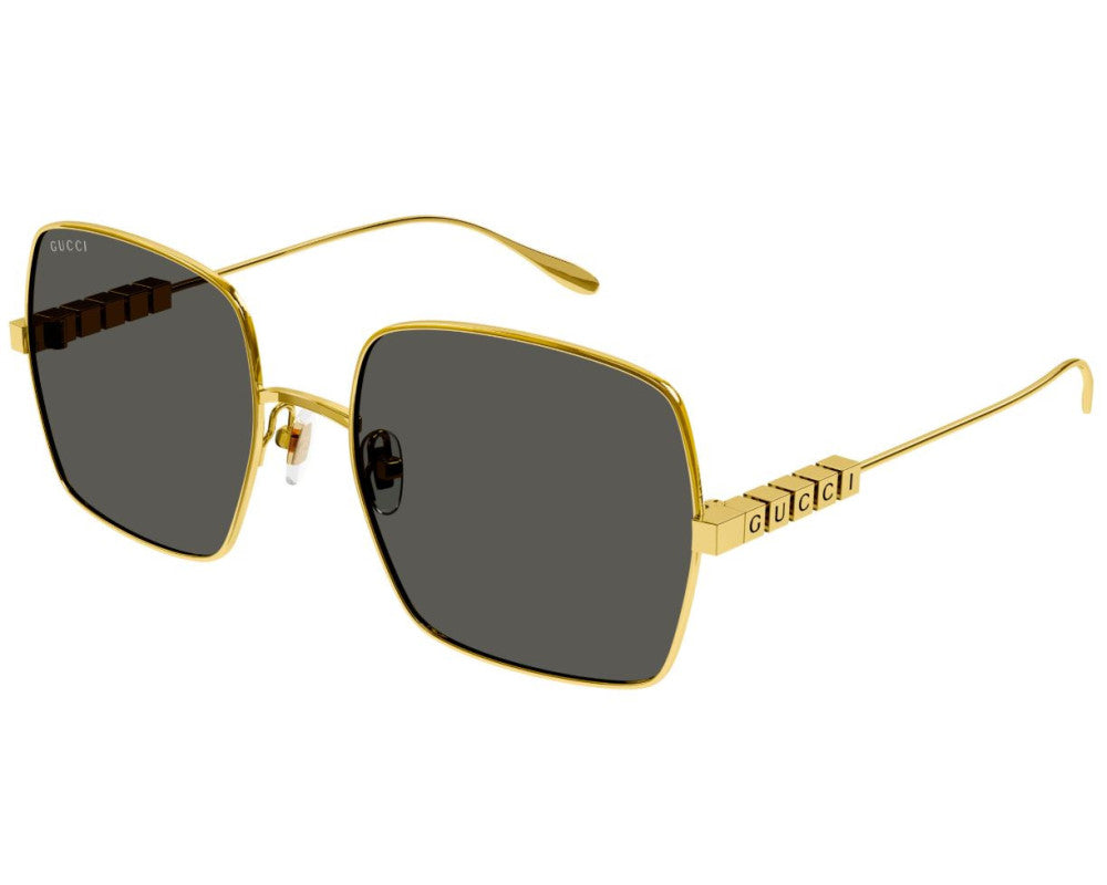 Gucci GG1434S