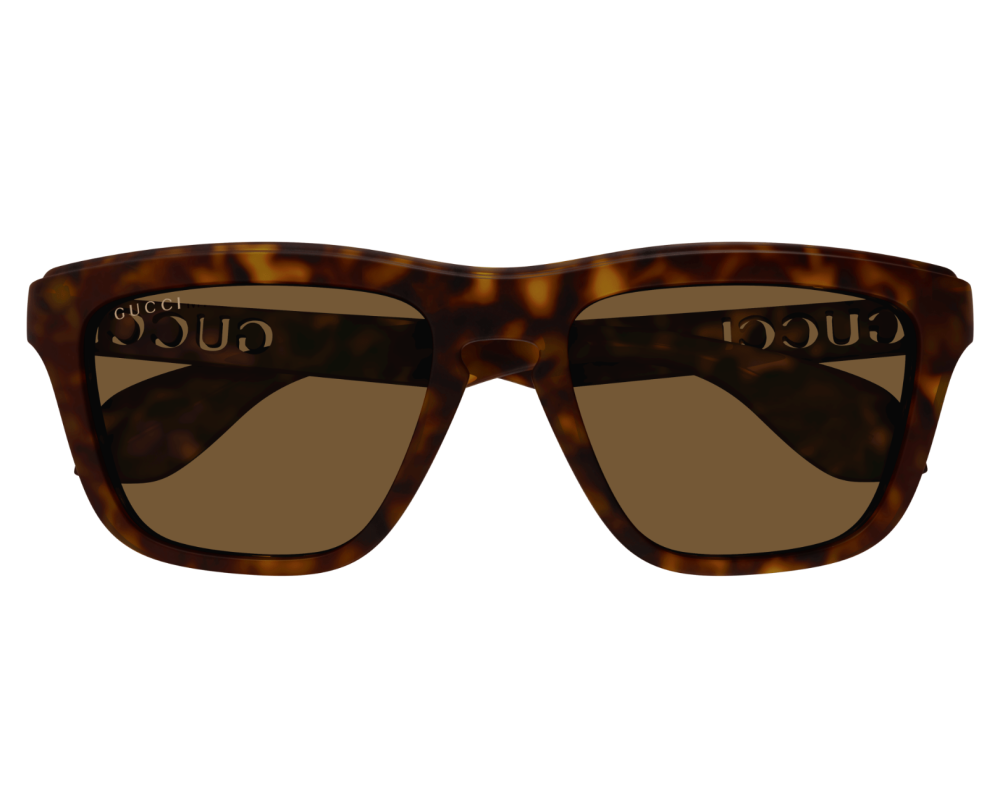 Gucci GG1571S