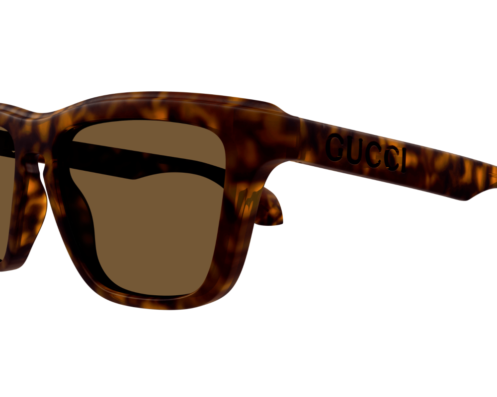 Gucci GG1571S