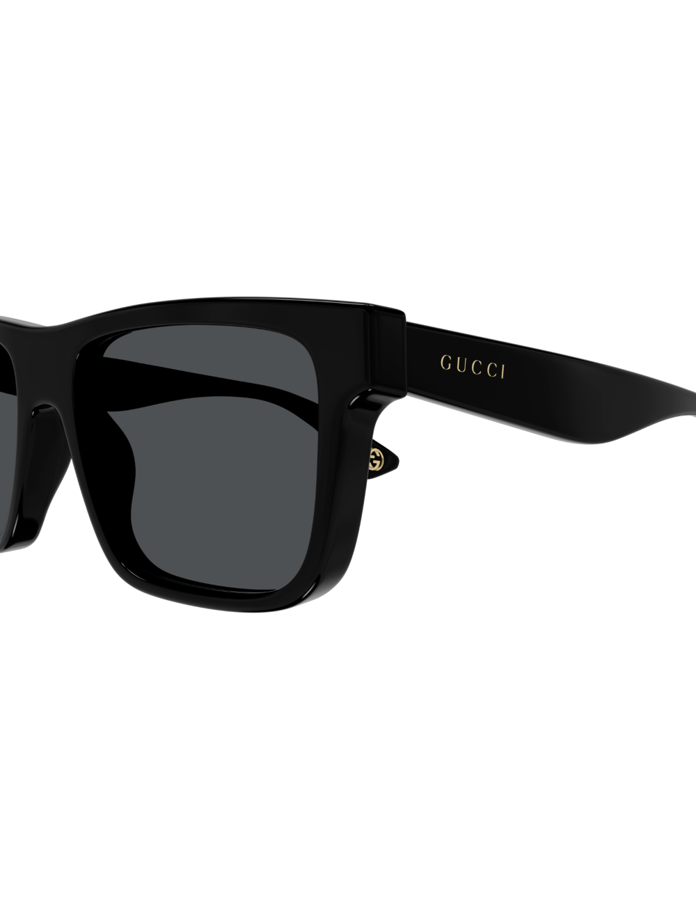 Gucci GG1618S