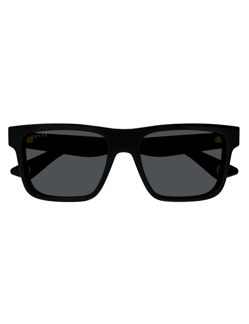 Gucci GG1618S