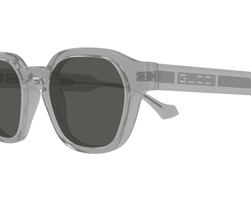 Gucci GG1730S