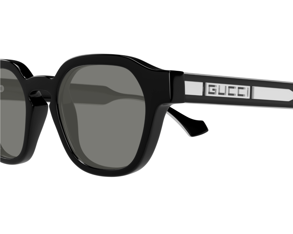 Gucci GG1730S