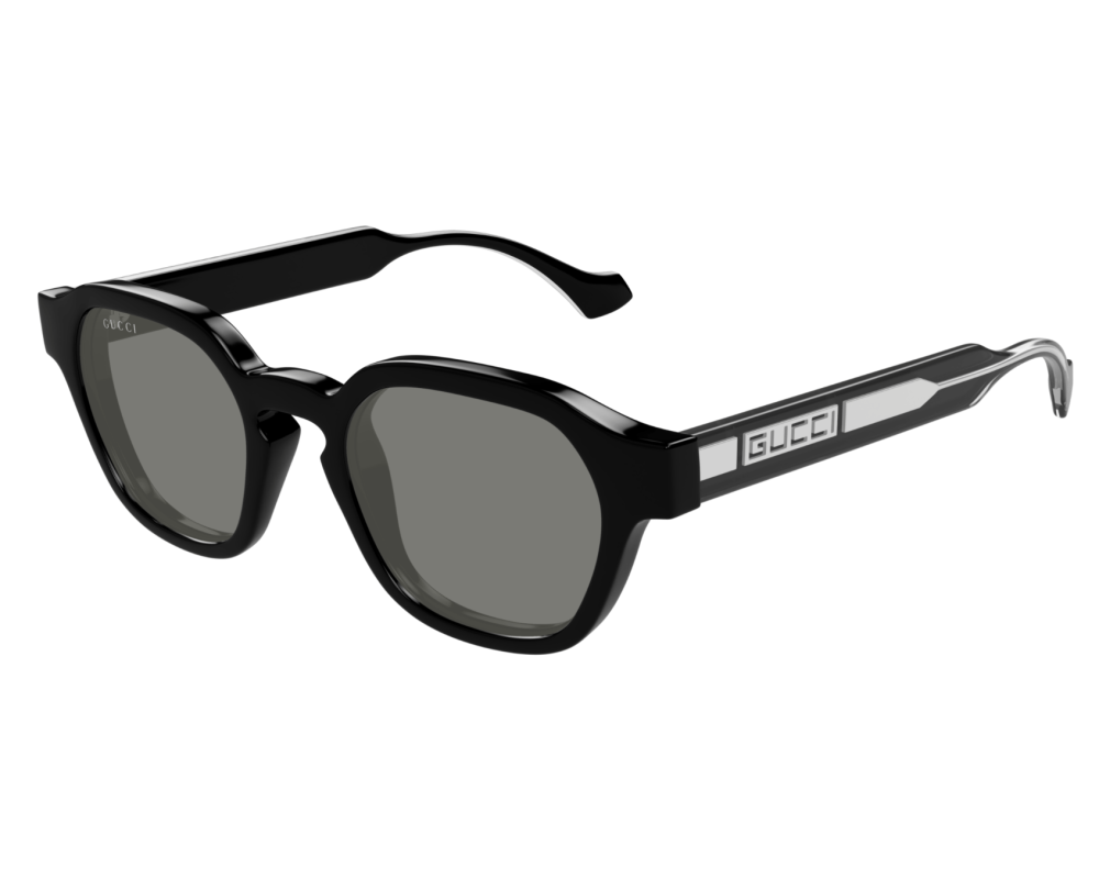 Gucci GG1730S