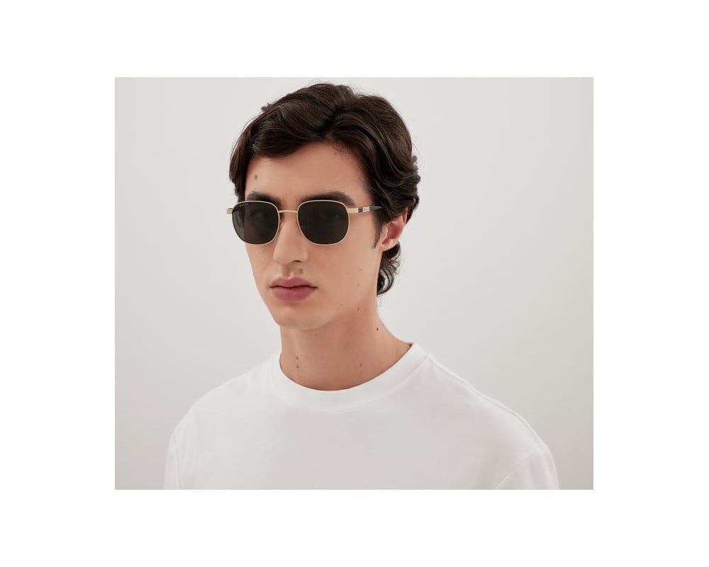 Gucci GG1799S