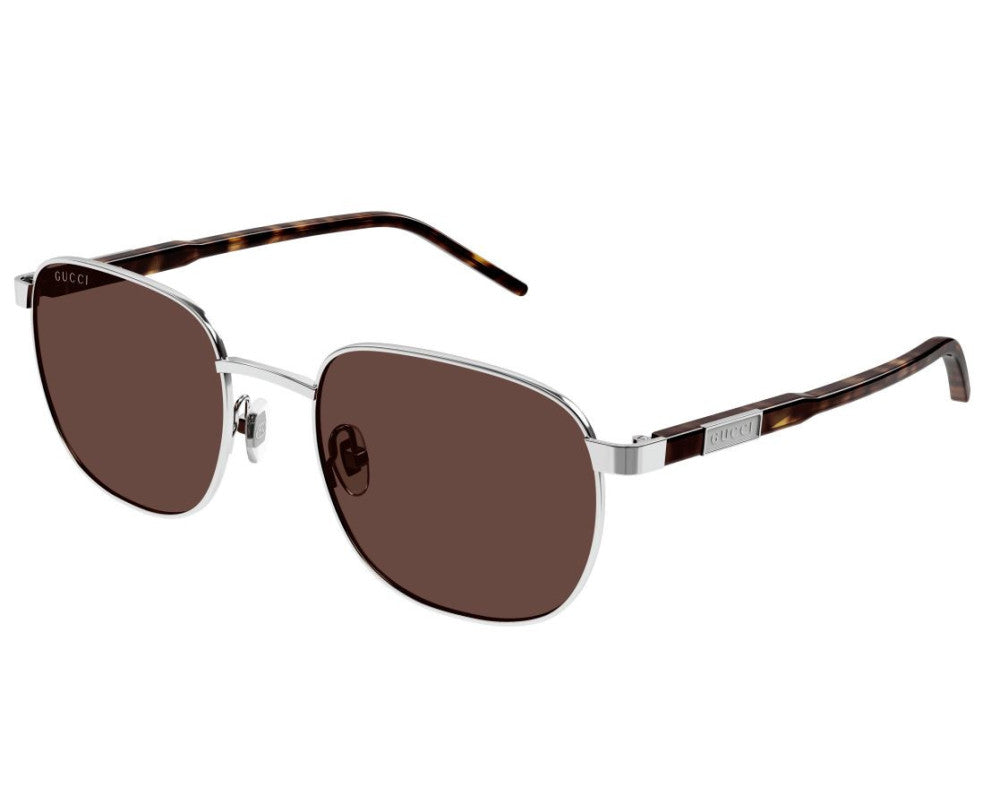 Gucci GG1799S