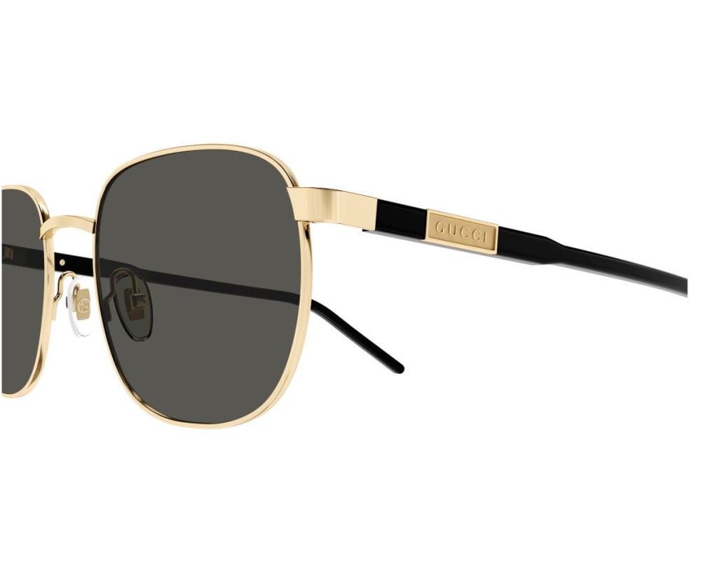 Gucci GG1799S