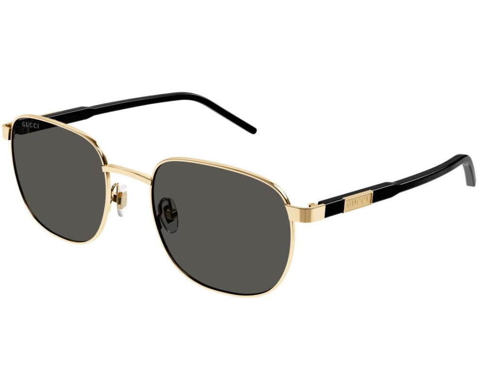 Gucci GG1799S