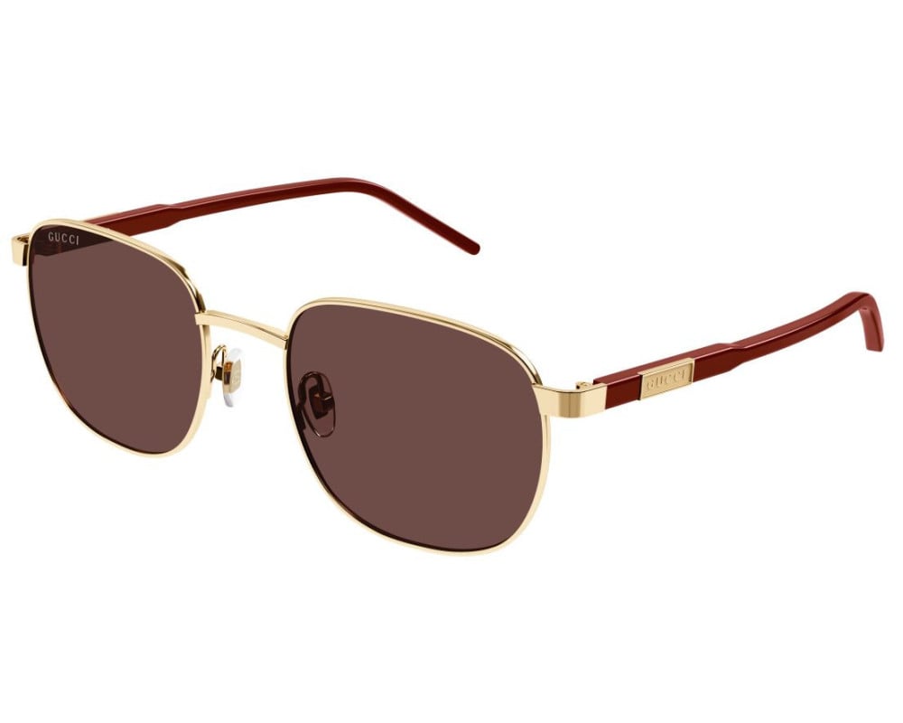 Gucci GG1799S