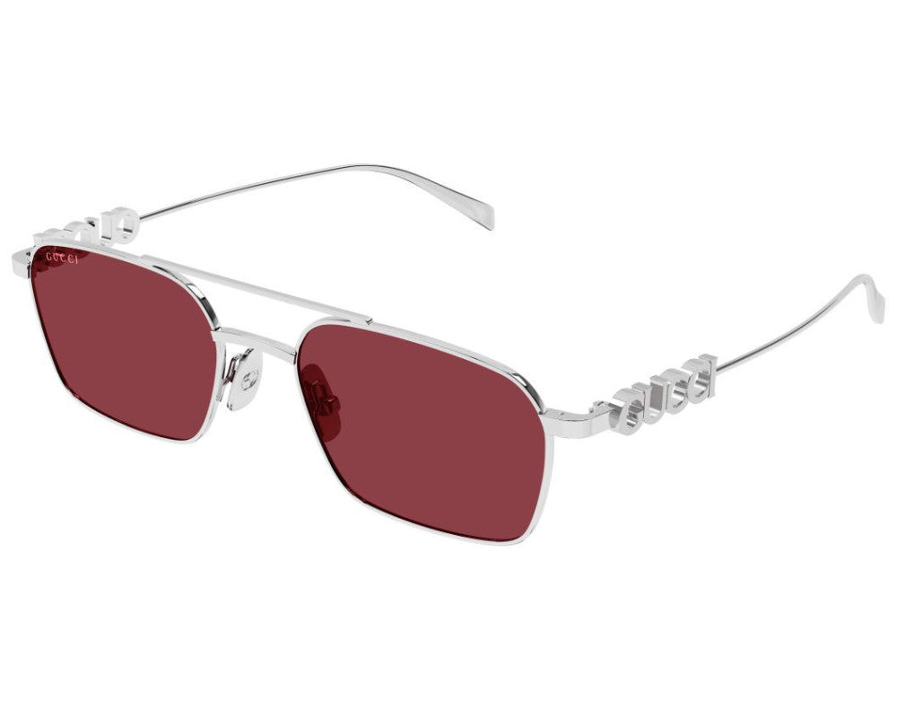 Gucci GG1804S