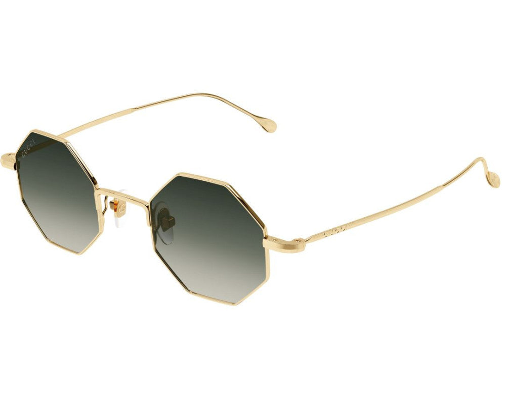 Gucci GG1814S