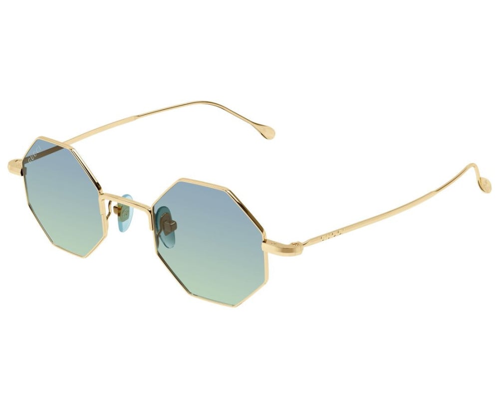 Gucci GG1814S