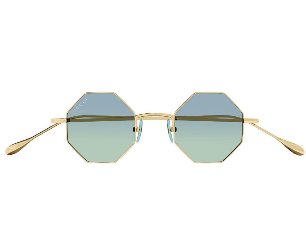 Gucci GG1814S