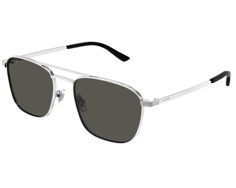 Gucci GG1881S