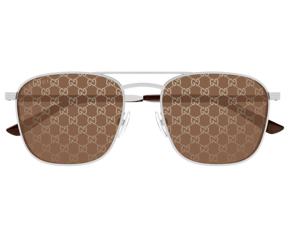Gucci GG1881S
