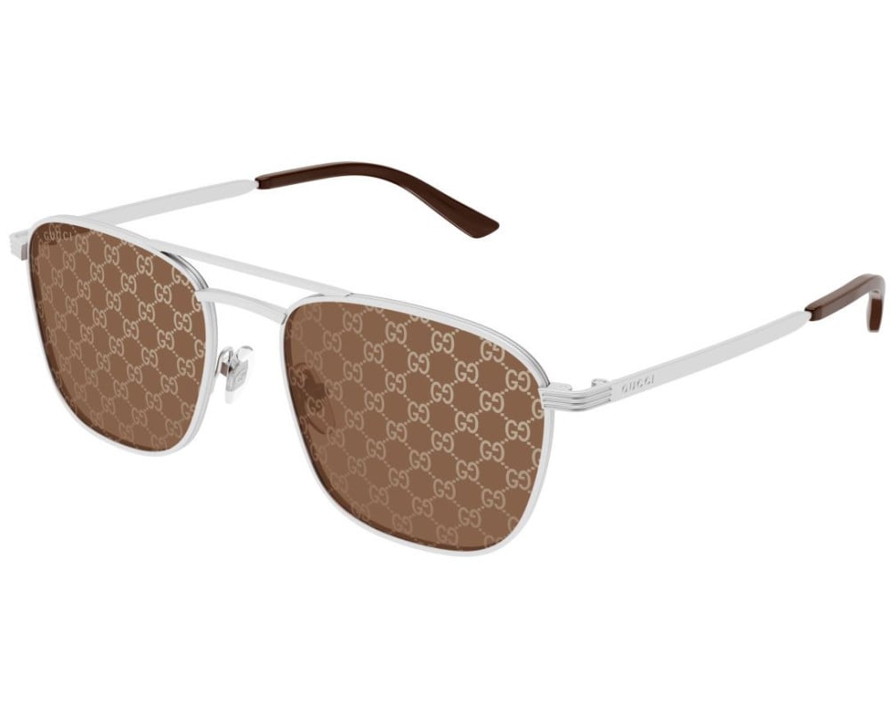 Gucci GG1881S