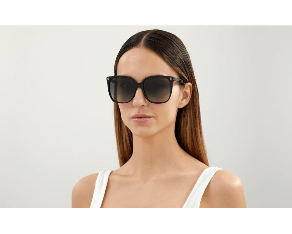 Gucci GG0022S
