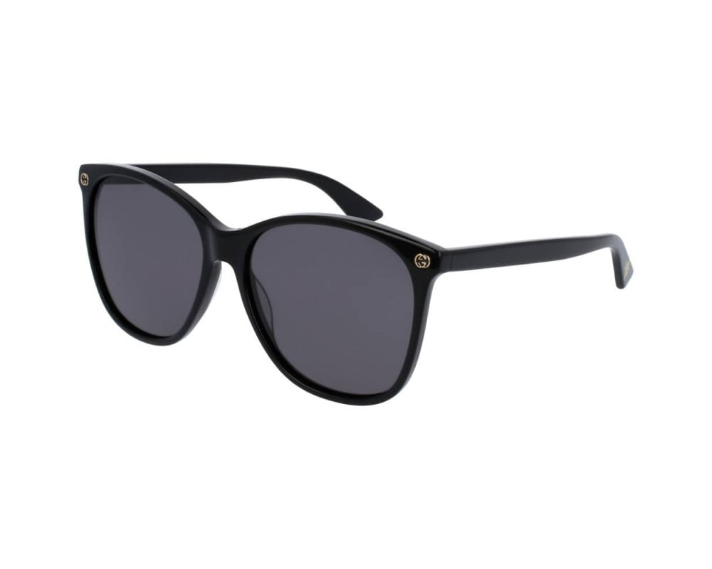 Gucci GG0024S