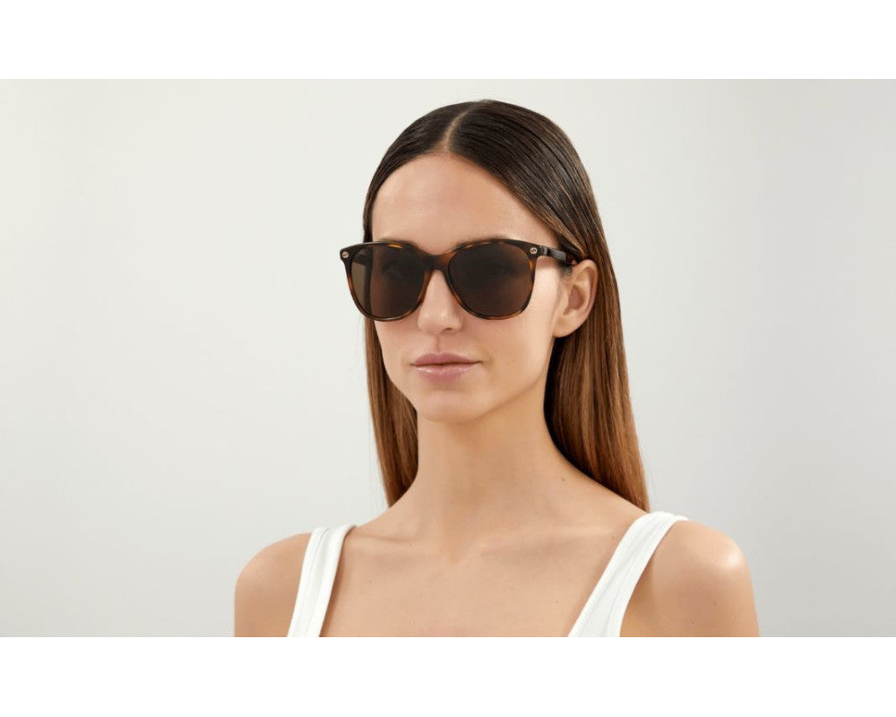 Gucci GG0024S
