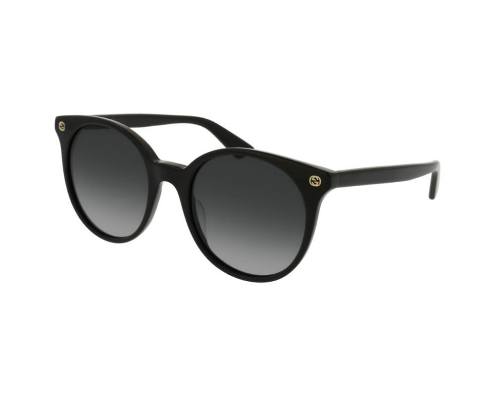Gucci GG0091S