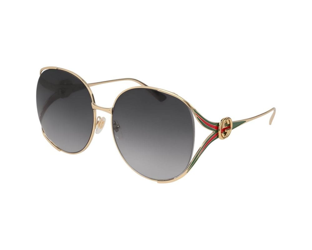 Gucci GG0225S