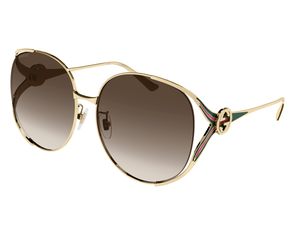 Gucci GG0225S