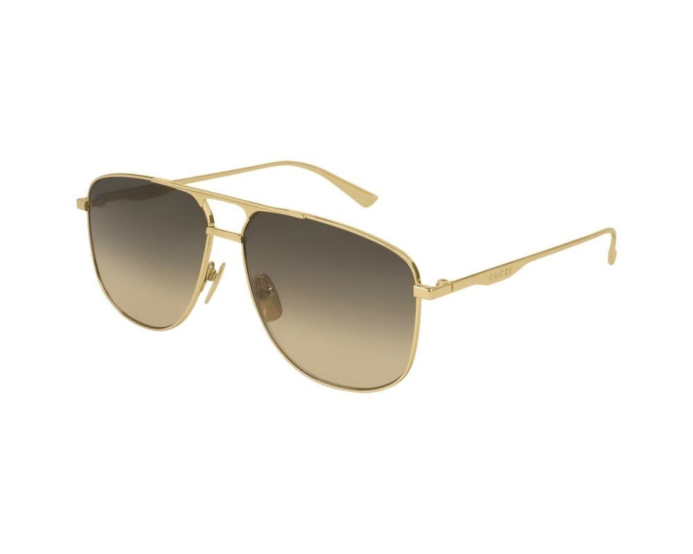 Gucci GG0336S
