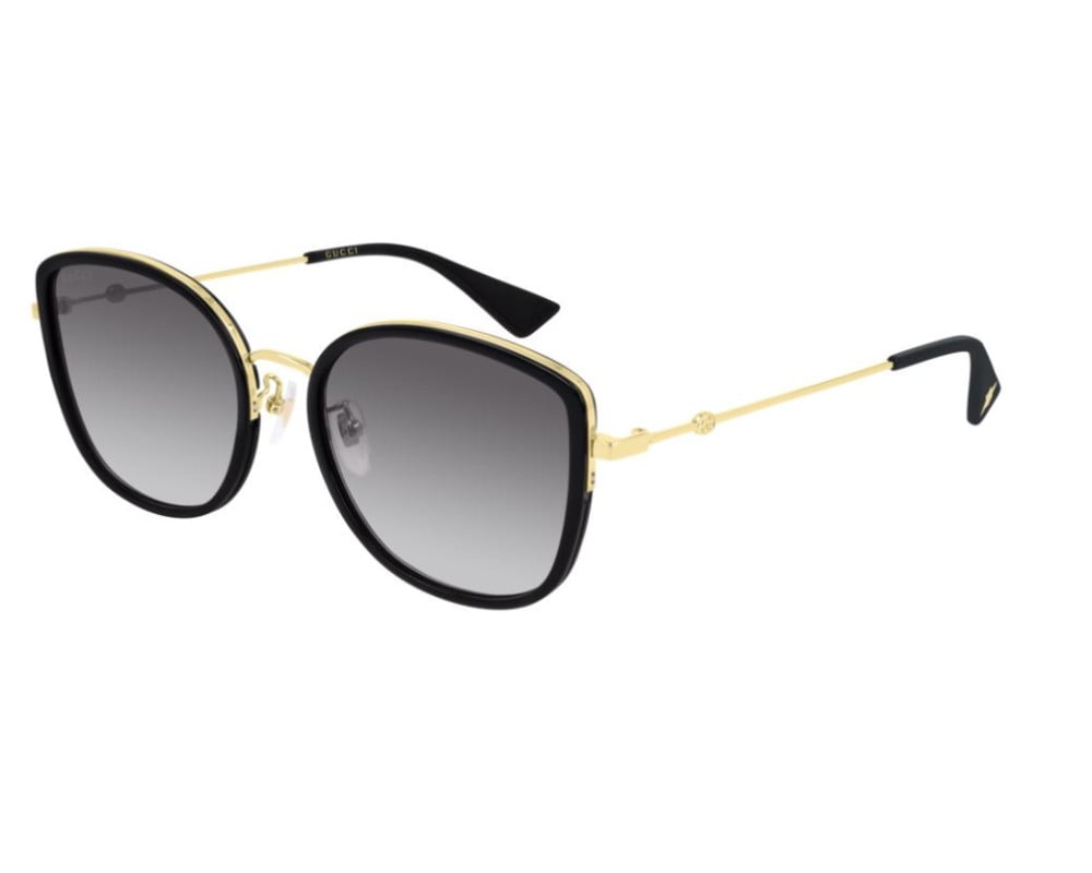 Gucci GG0606SK