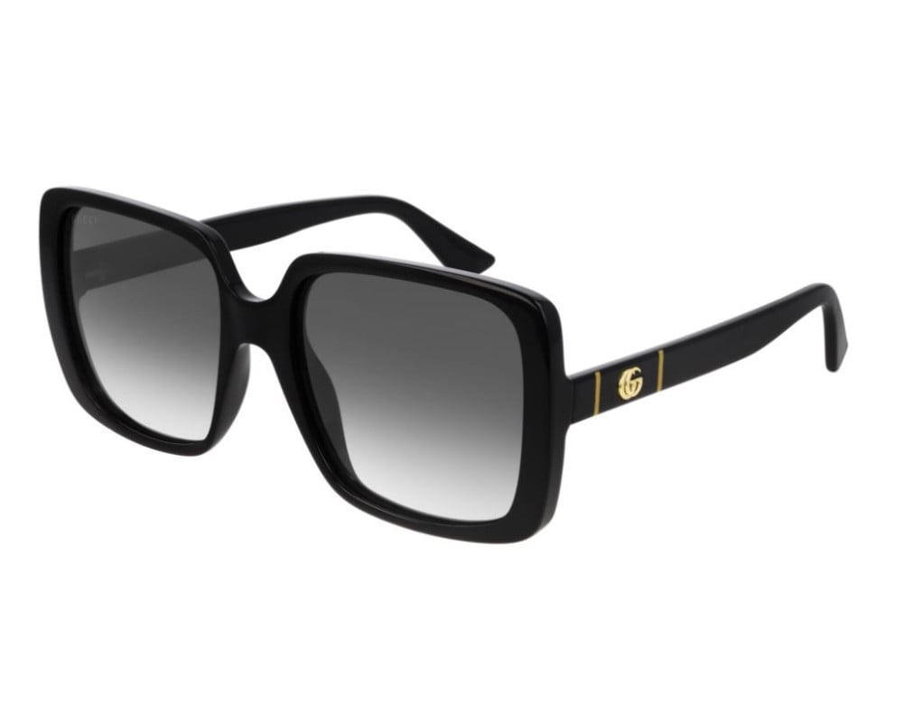Gucci GG0632S