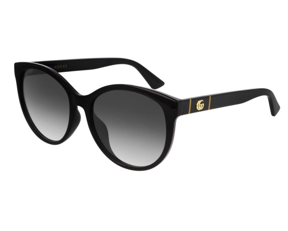 Gucci GG0636SK